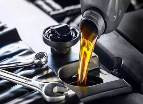 تصویر 2 از قیمت خرید روغن سوپر پاور اسپیدی با فروش عمده